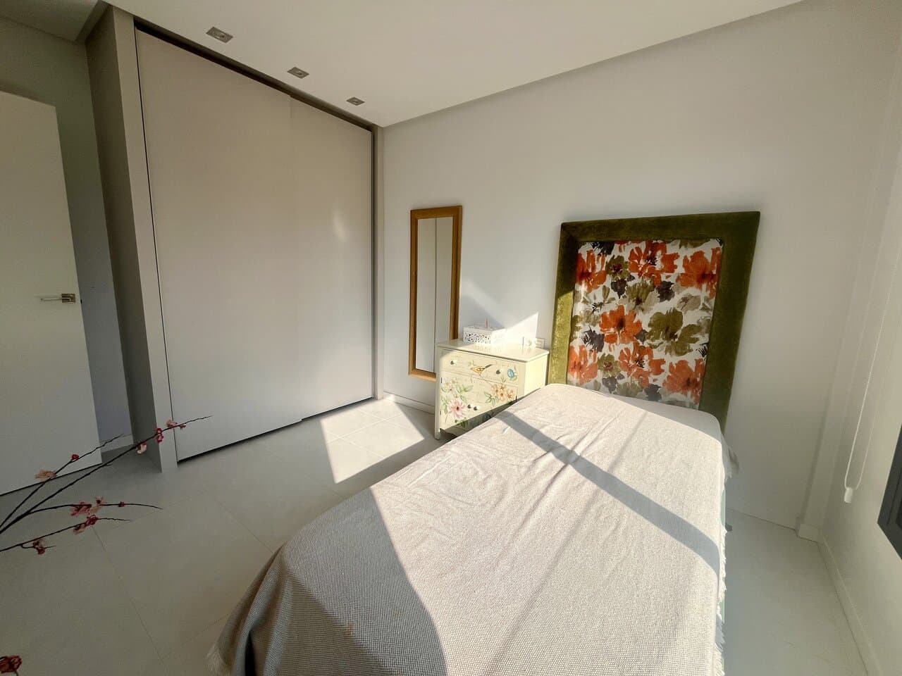 3-Bedroom Villa in Lomas de Cabo Roig-los Dolses, Orihuela Costa - 20
