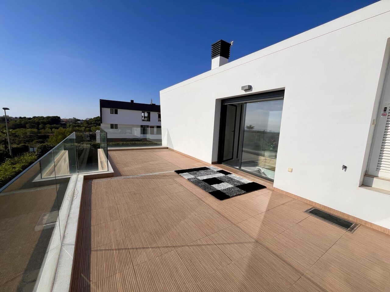 3-Bedroom Villa in Lomas de Cabo Roig-los Dolses, Orihuela Costa - 30