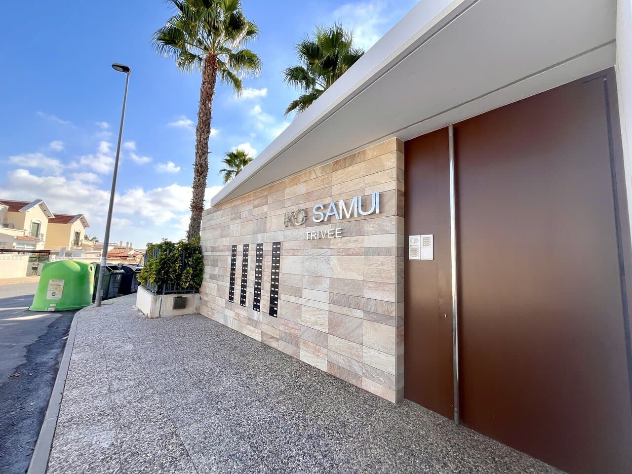 3-Bedroom Villa in Lomas de Cabo Roig-los Dolses, Orihuela Costa - 37