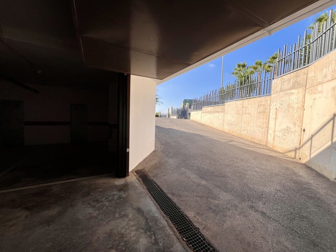 3-Bedroom Villa in Lomas de Cabo Roig-los Dolses, Orihuela Costa - 41