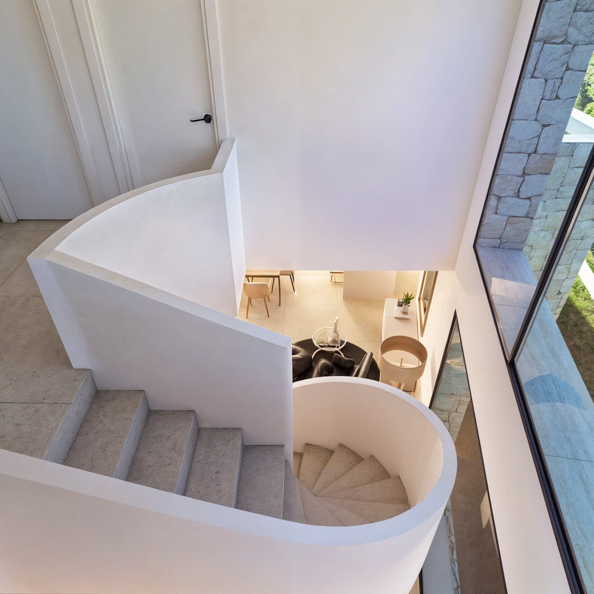 4-Zimmer Villa in Teulada - 9