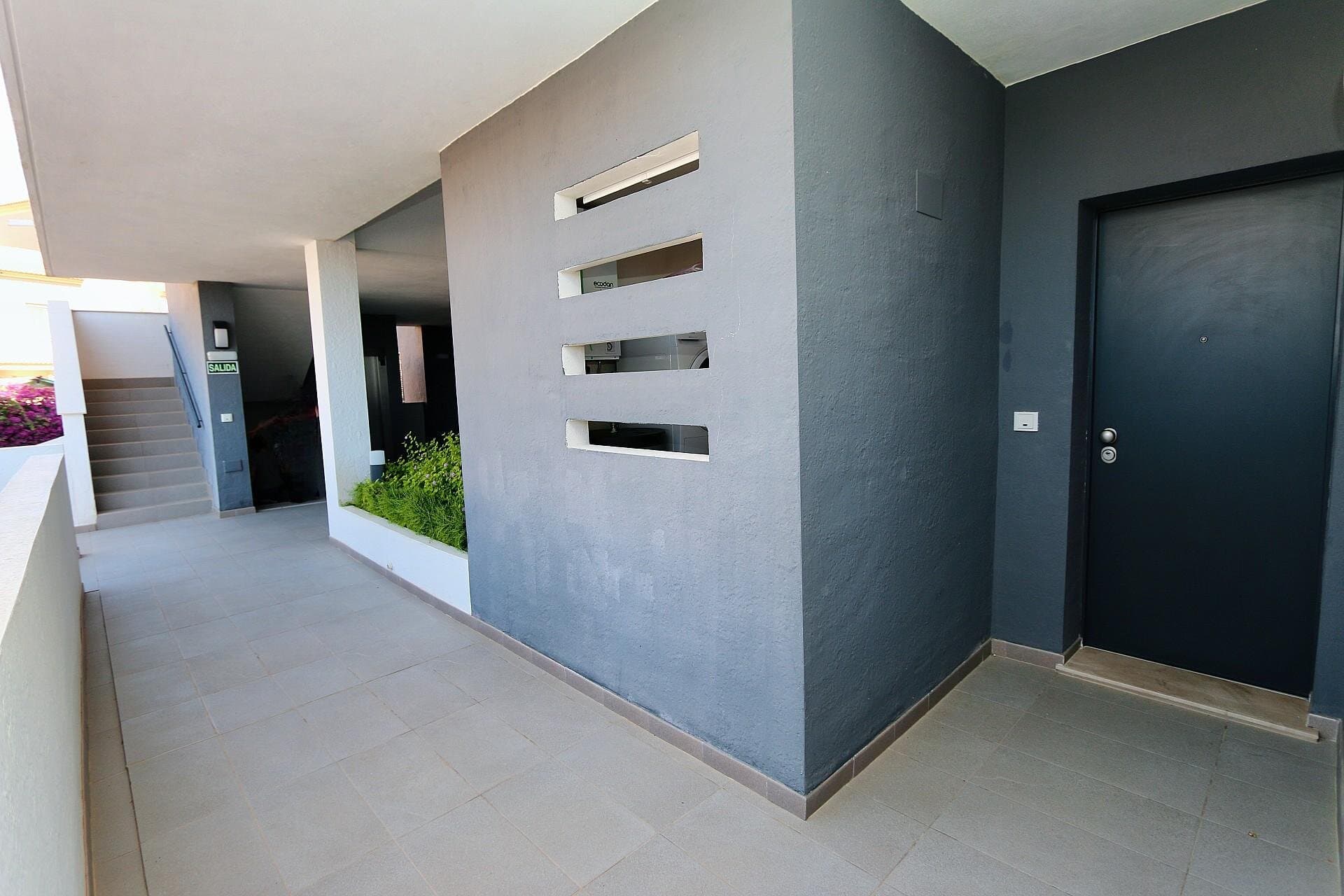 2-Bedroom Apartment in La Zenia, Orihuela Costa - 26