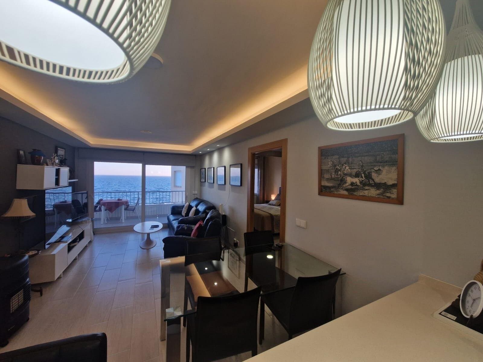 3-Bedroom Apartment in Playa del Cura, Torrevieja - 12