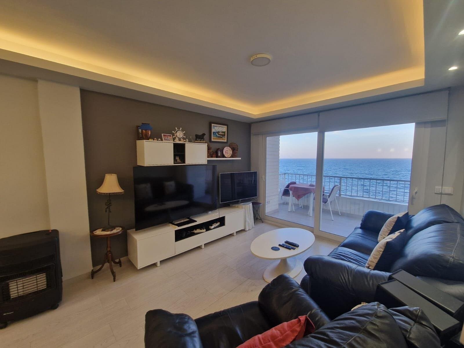 3-Bedroom Apartment in Playa del Cura, Torrevieja - 3