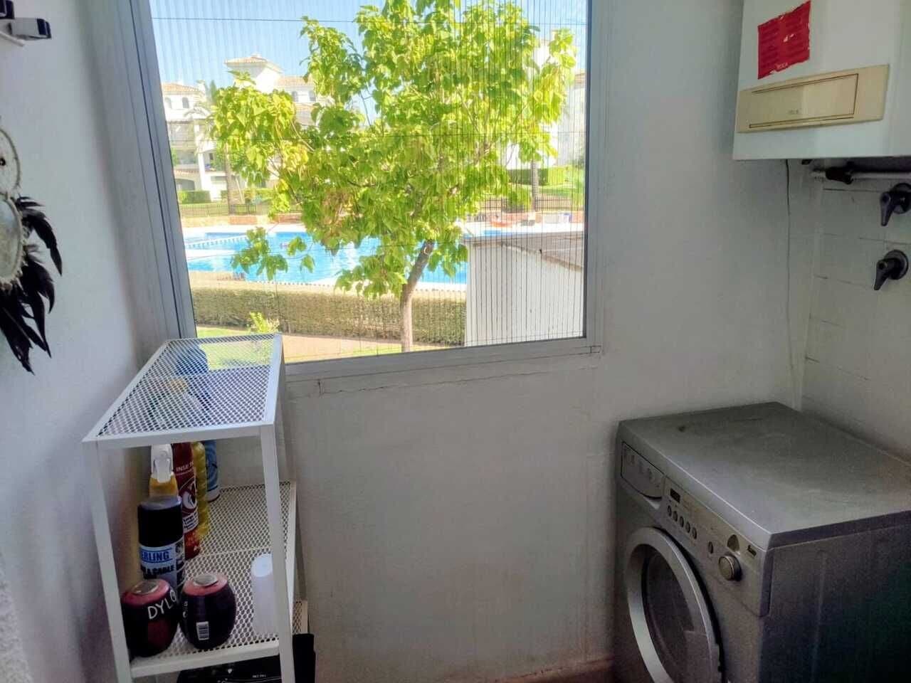 2-Zimmer Wohnung in Sucina, Sucina - 11