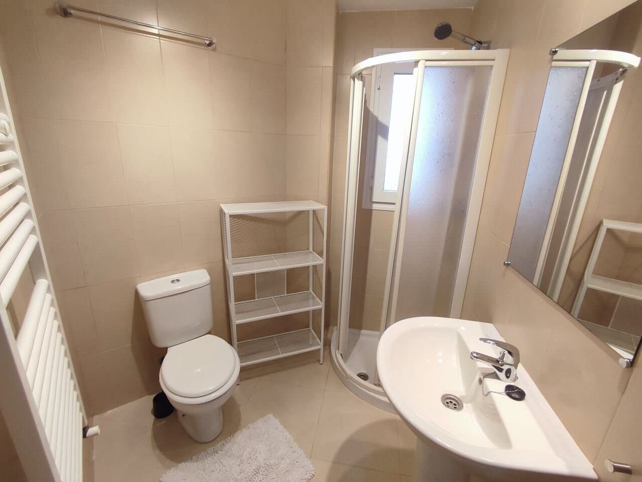 2-Zimmer Wohnung in Sucina, Sucina - 25
