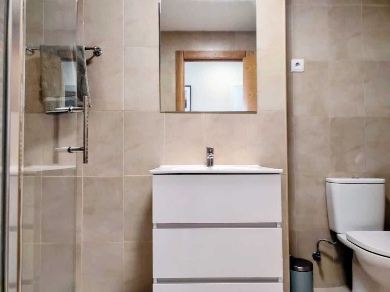 2-Zimmer Wohnung in Sucina, Sucina - 15