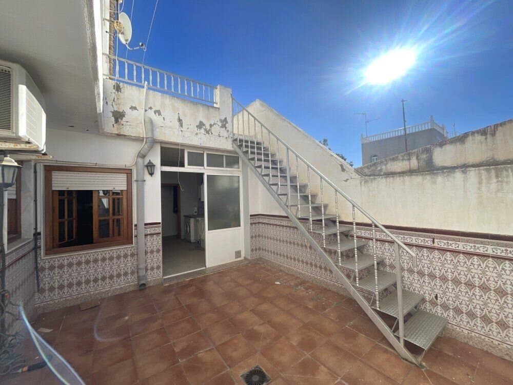 5-Zimmer Haus in Ciudad Quesada, Rojales - 10