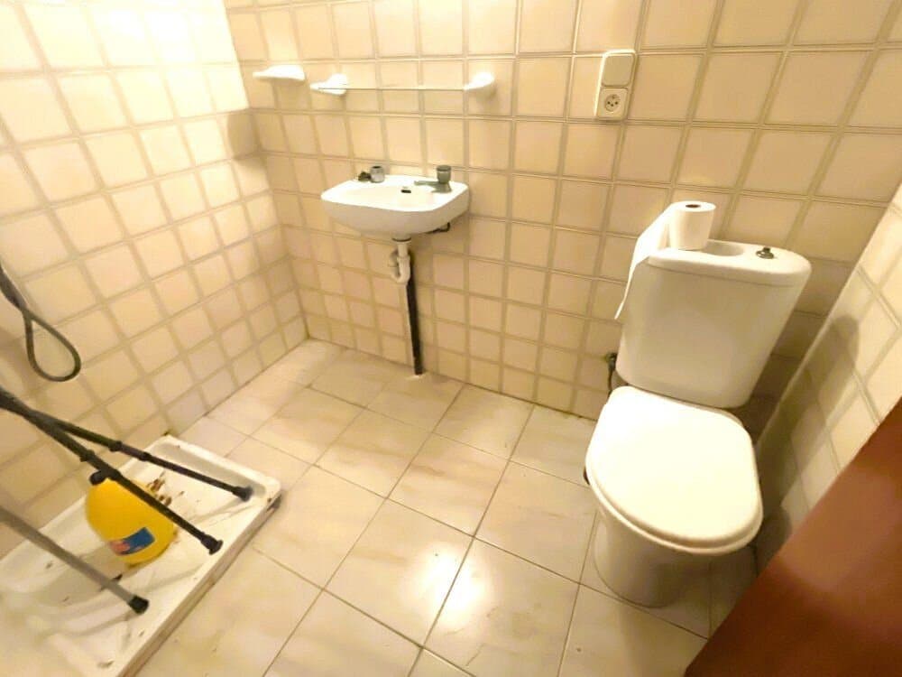5-Zimmer Haus in Ciudad Quesada, Rojales - 12