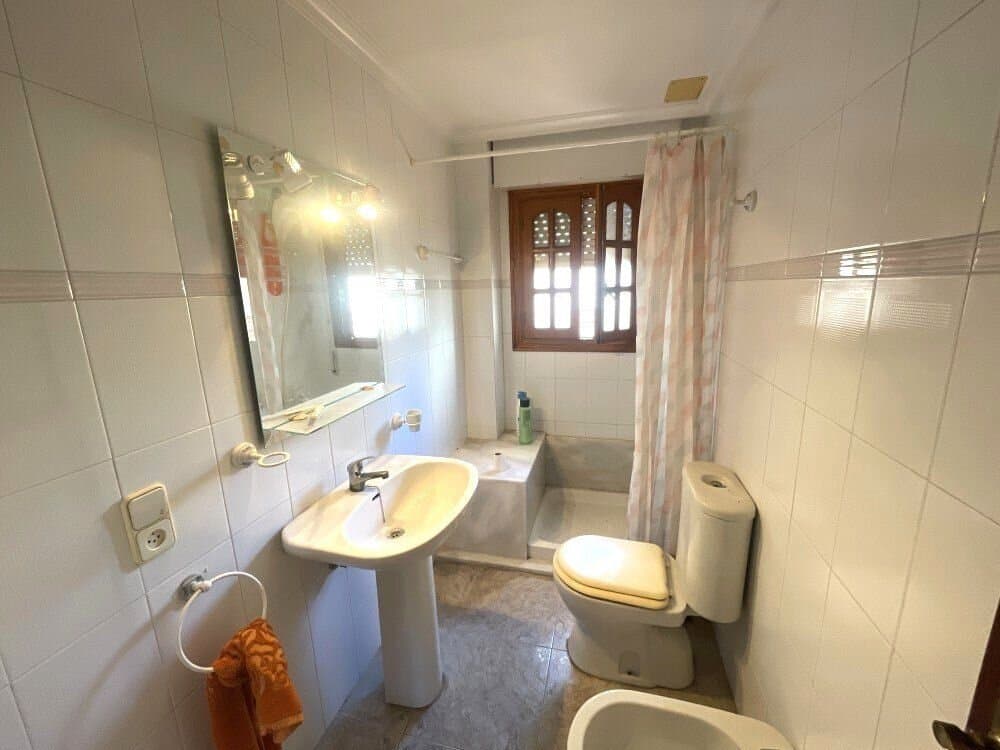 5-Zimmer Haus in Ciudad Quesada, Rojales - 14