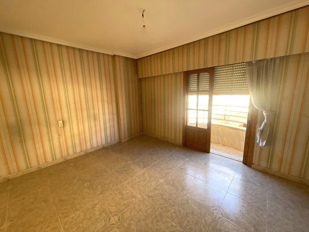 5-Zimmer Haus in Ciudad Quesada, Rojales - 16