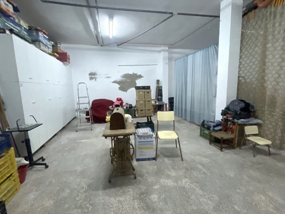 5-Zimmer Haus in Ciudad Quesada, Rojales - 3