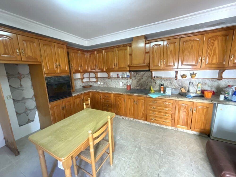 5-Zimmer Haus in Ciudad Quesada, Rojales - 5