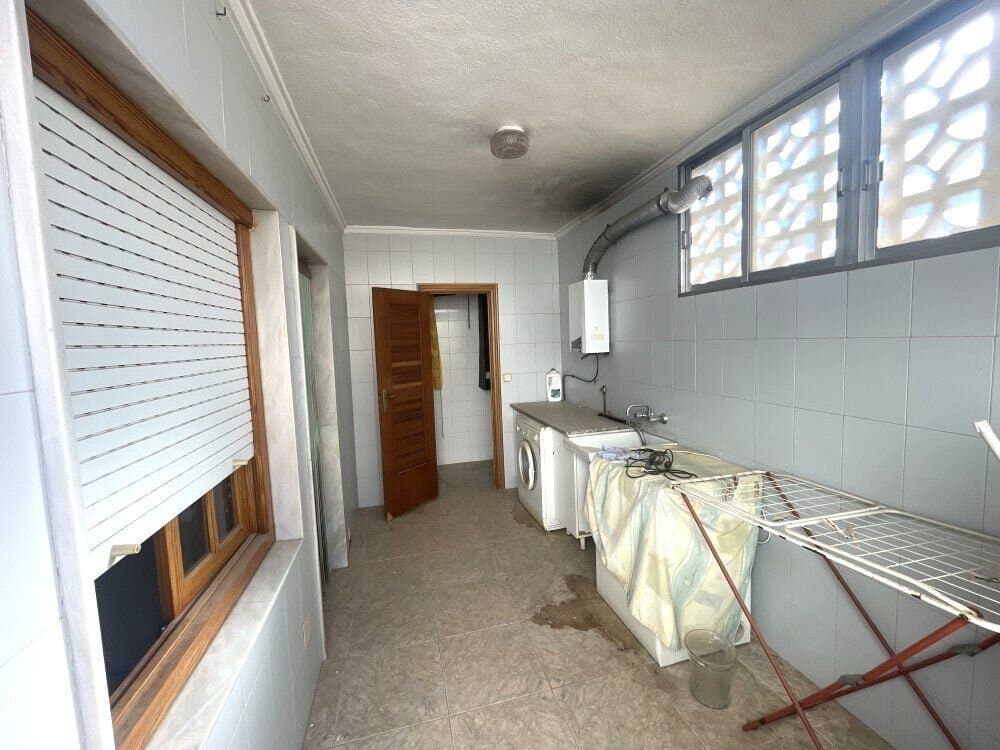 5-Zimmer Haus in Ciudad Quesada, Rojales - 6