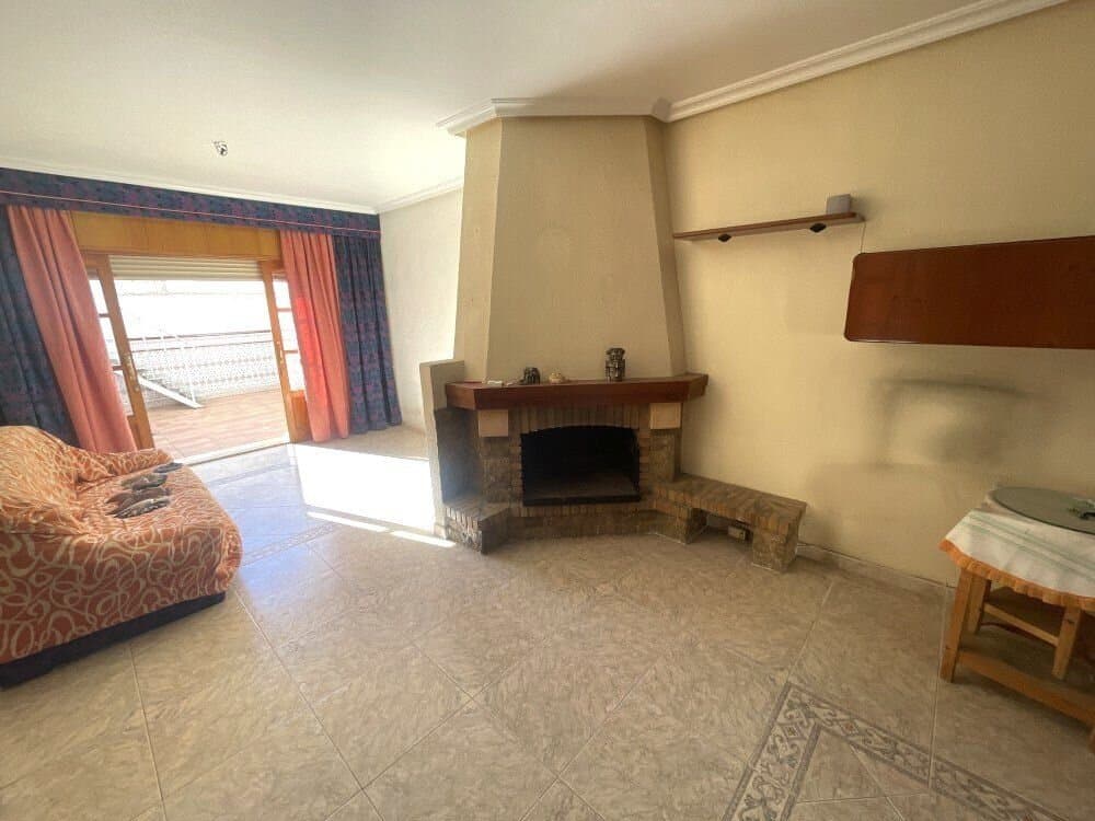 5-Zimmer Haus in Ciudad Quesada, Rojales - 8