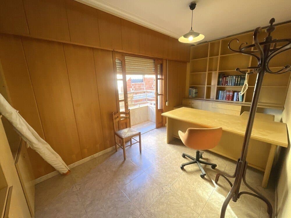 5-Zimmer Haus in Ciudad Quesada, Rojales - 9