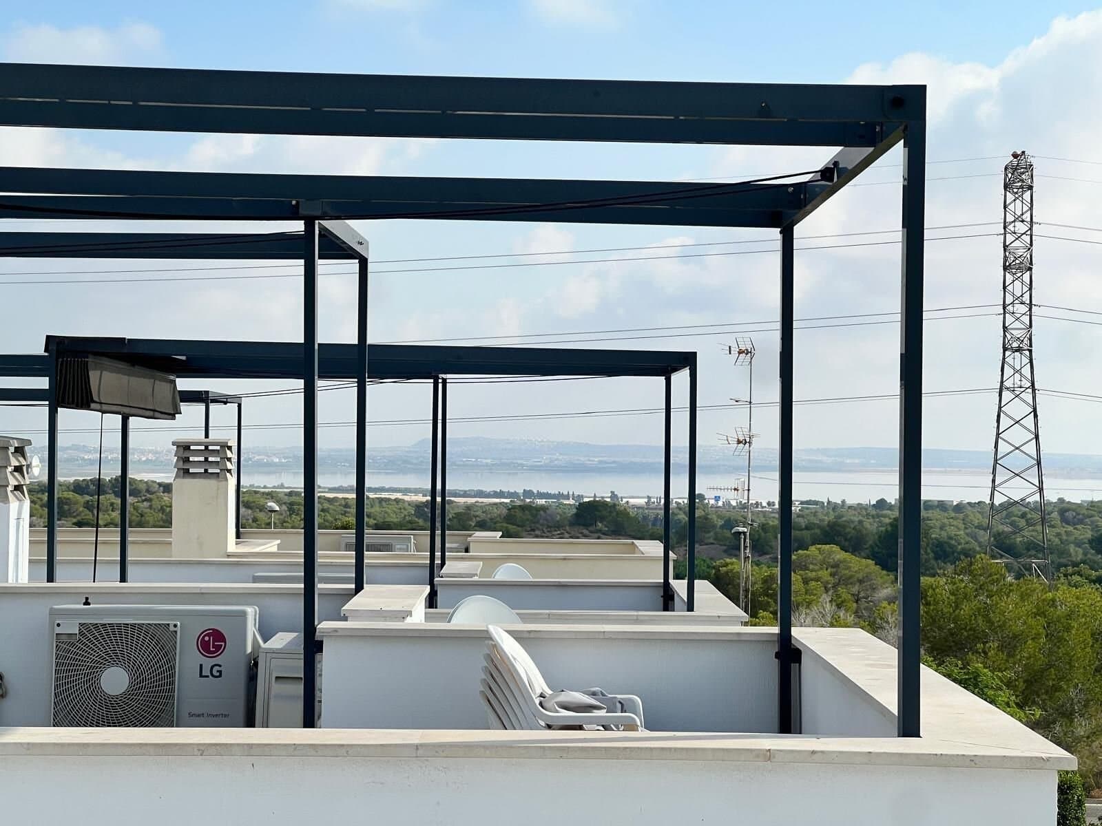 Villa in Orihuela Costa - 18