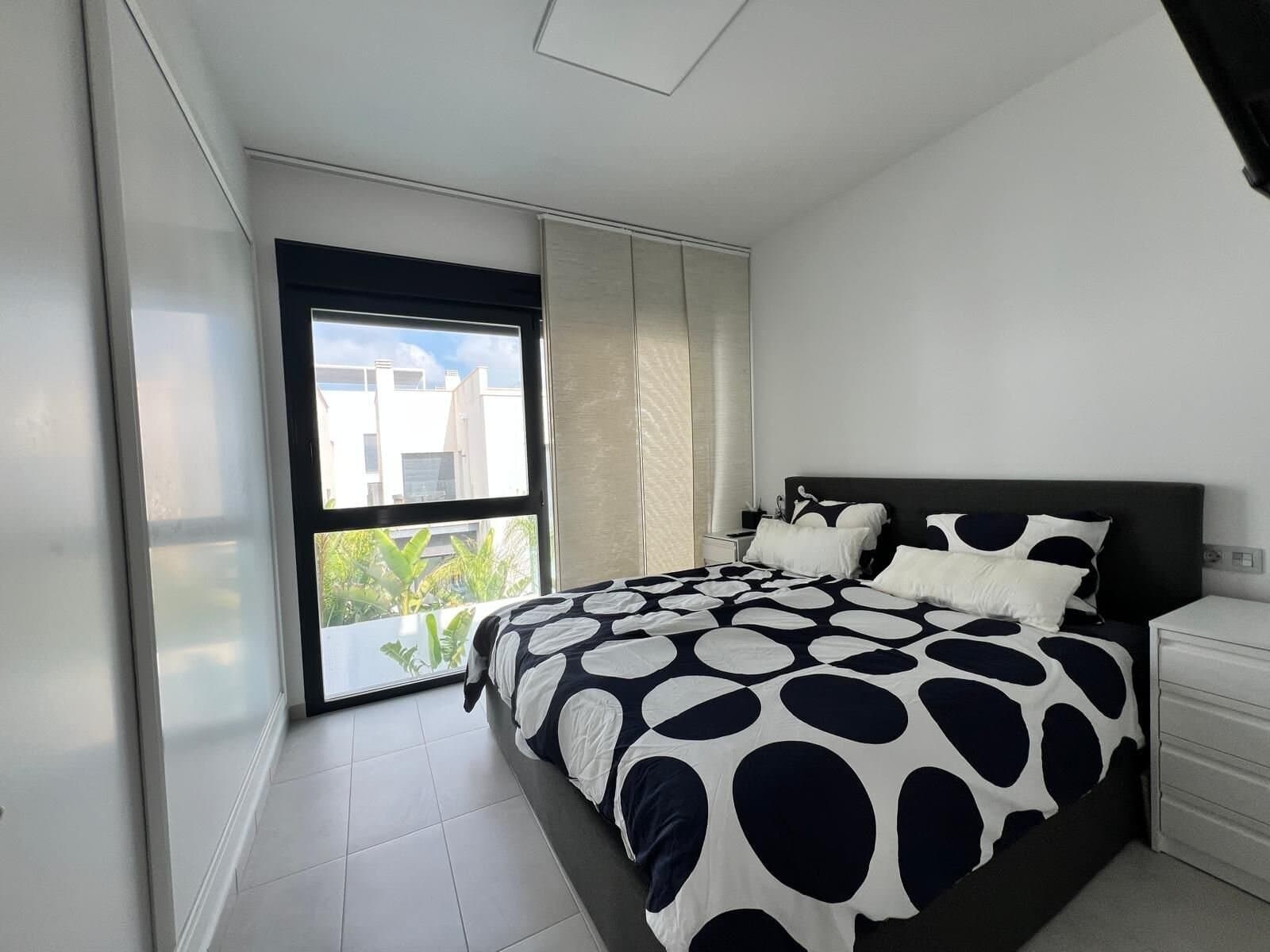 Villa in Orihuela Costa - 29
