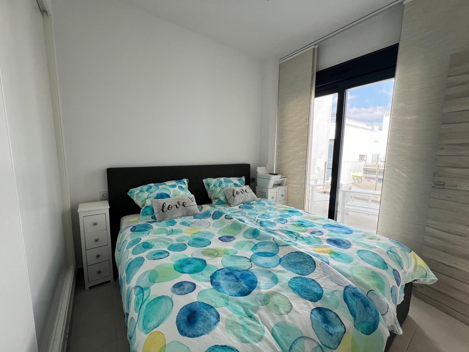Villa in Orihuela Costa - 32