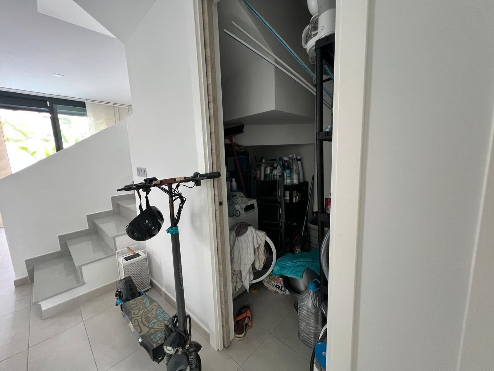 Villa in Orihuela Costa - 9