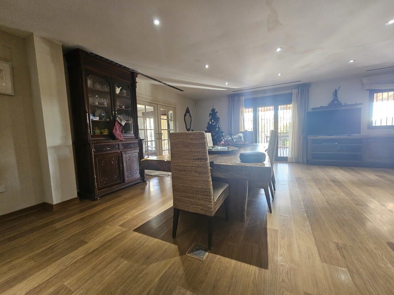 Villa in La Manga Club - 13