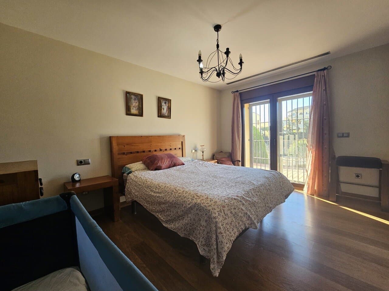Villa in La Manga Club - 18