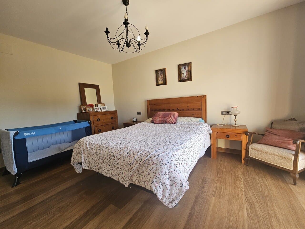 Villa in La Manga Club - 19