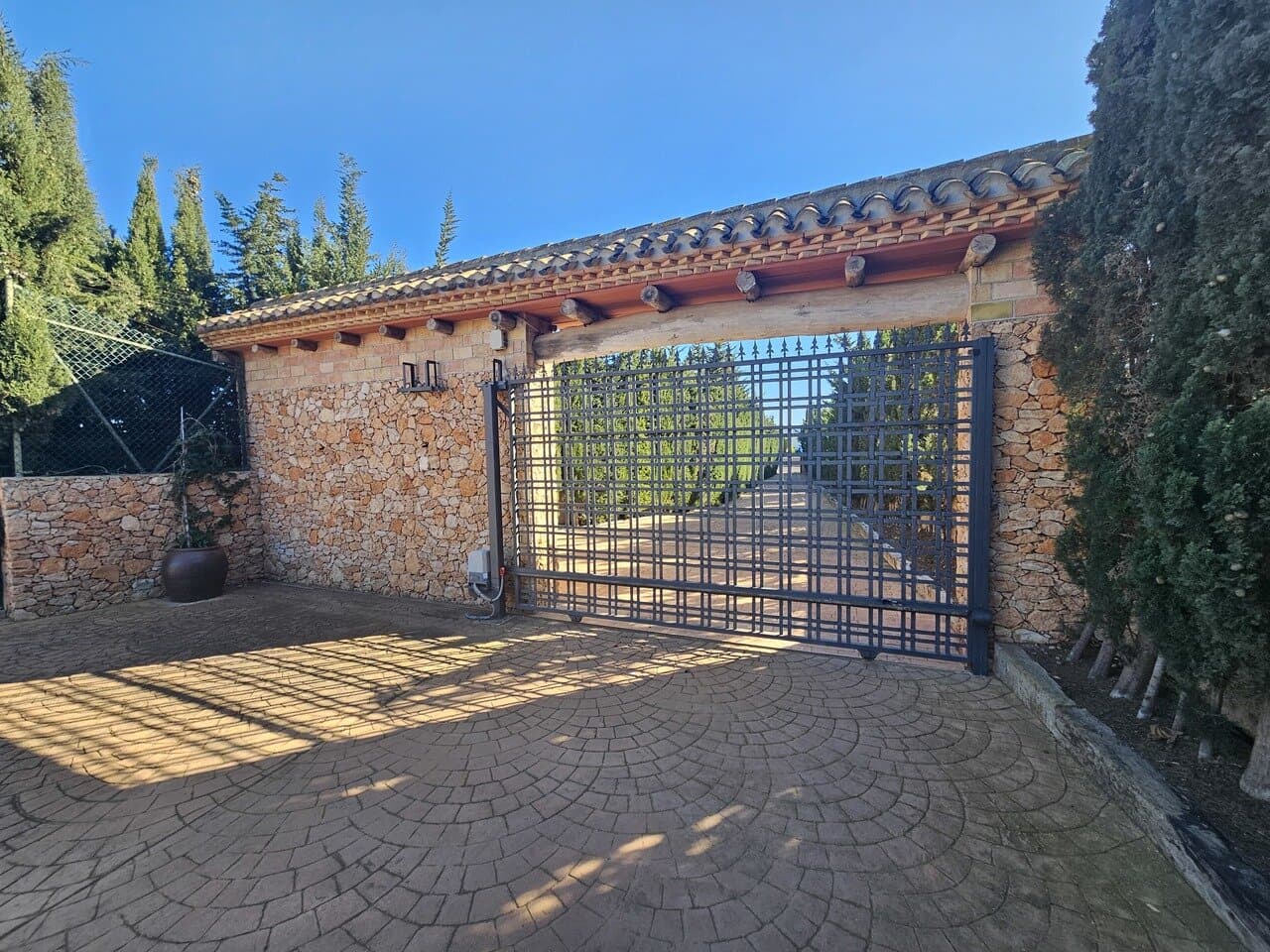 Villa in La Manga Club - 2