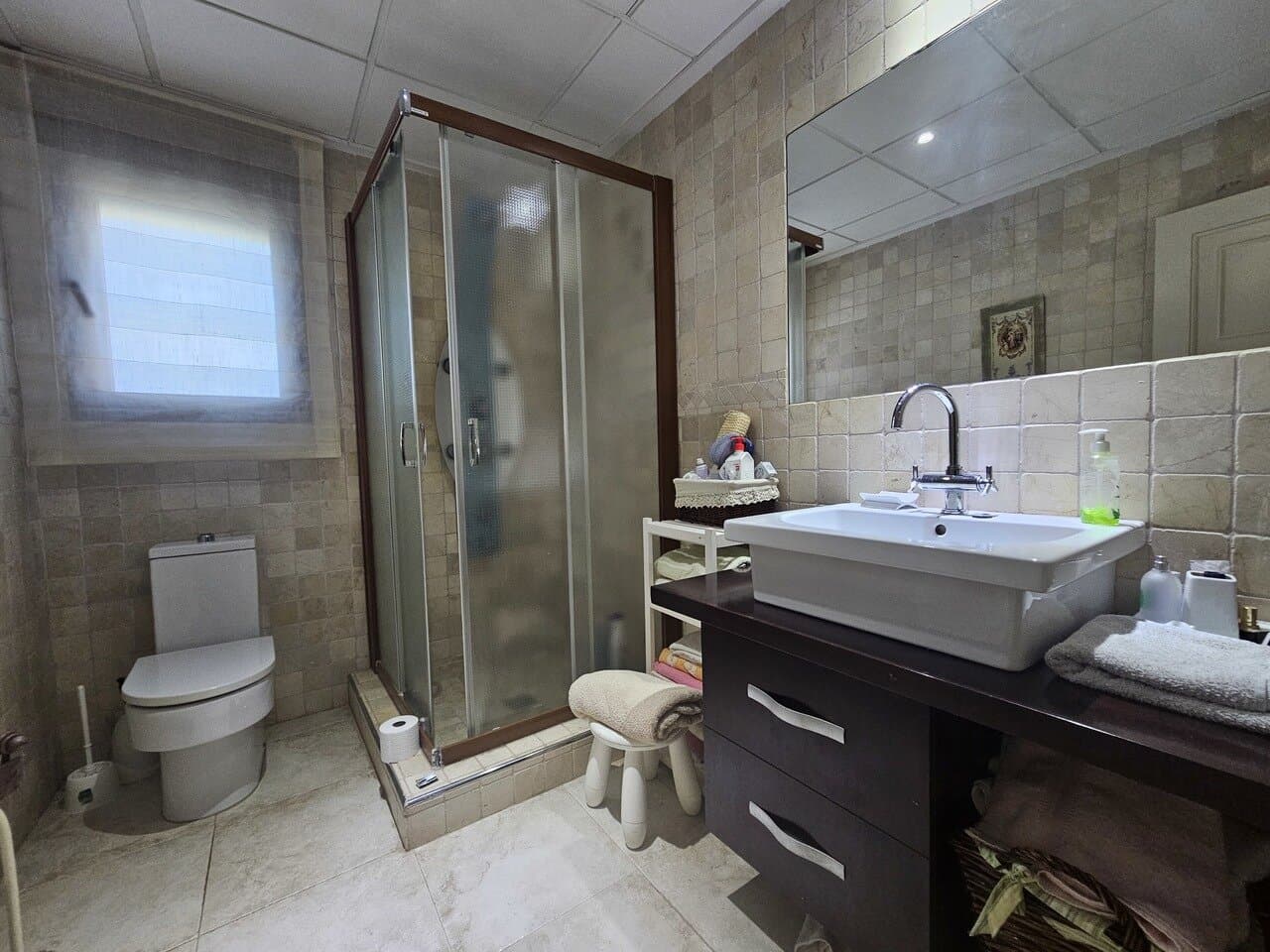 Villa in La Manga Club - 20