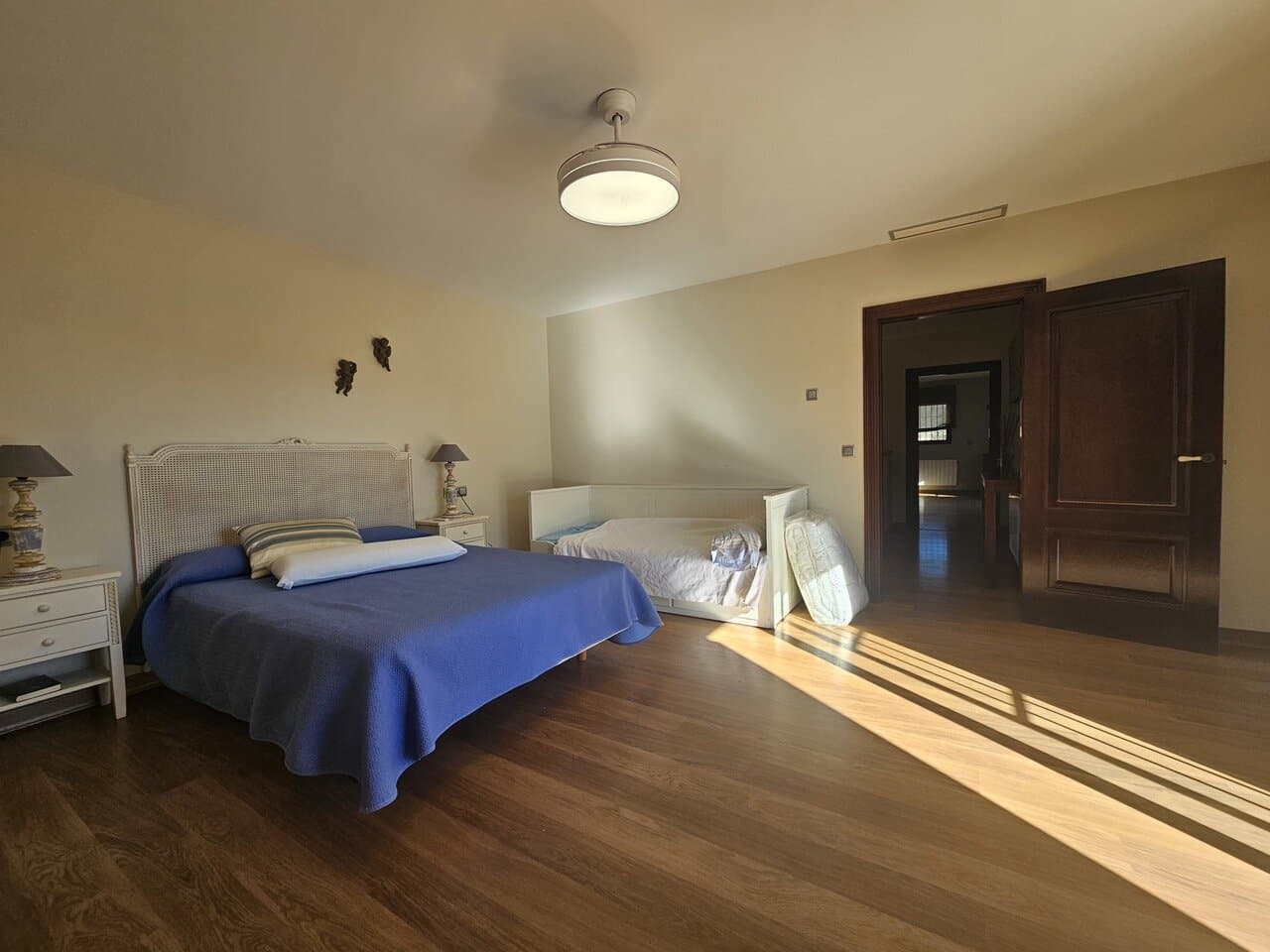 Villa in La Manga Club - 25