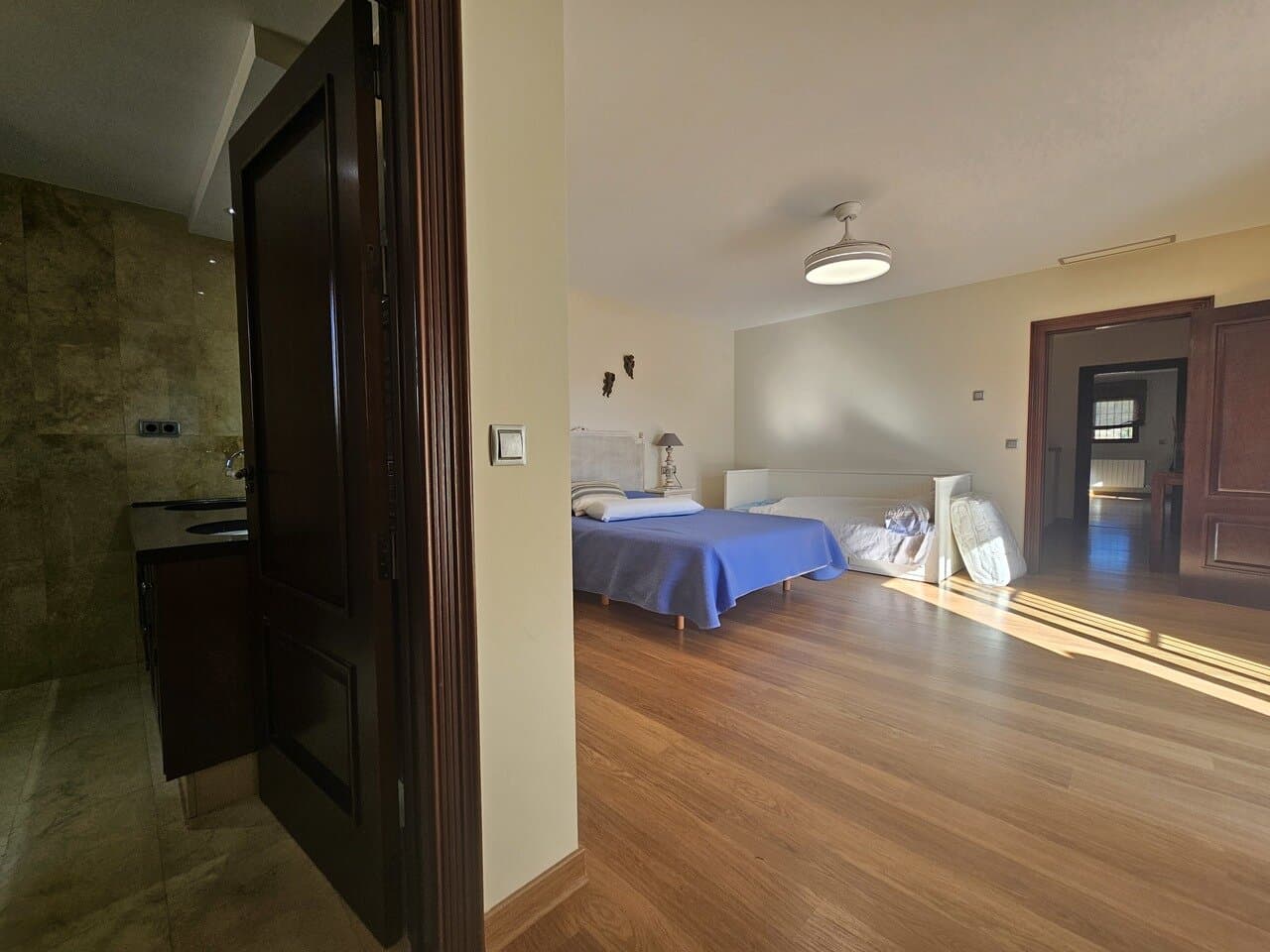 Villa in La Manga Club - 26