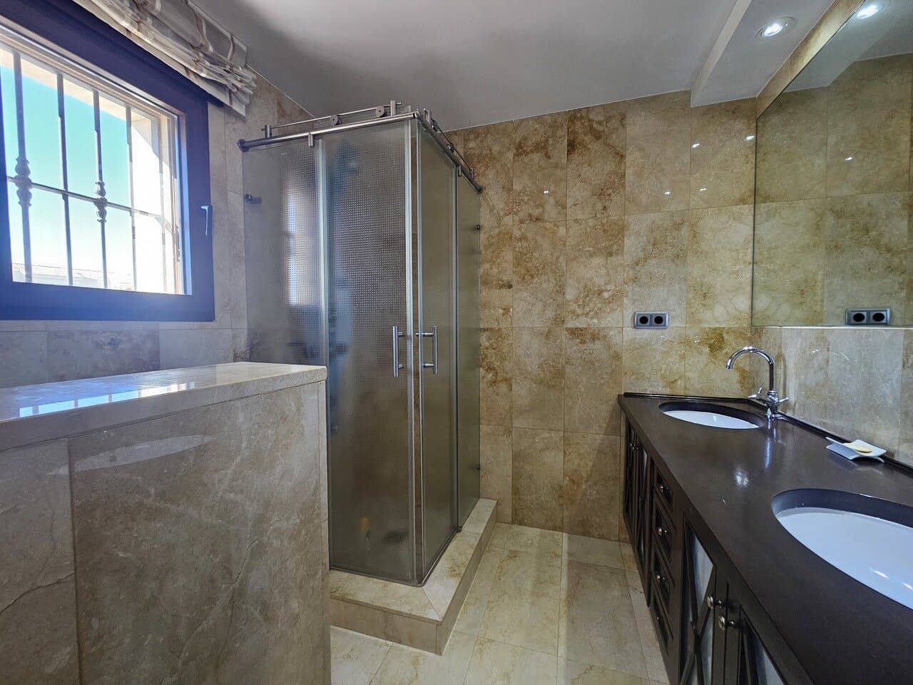 Villa in La Manga Club - 27