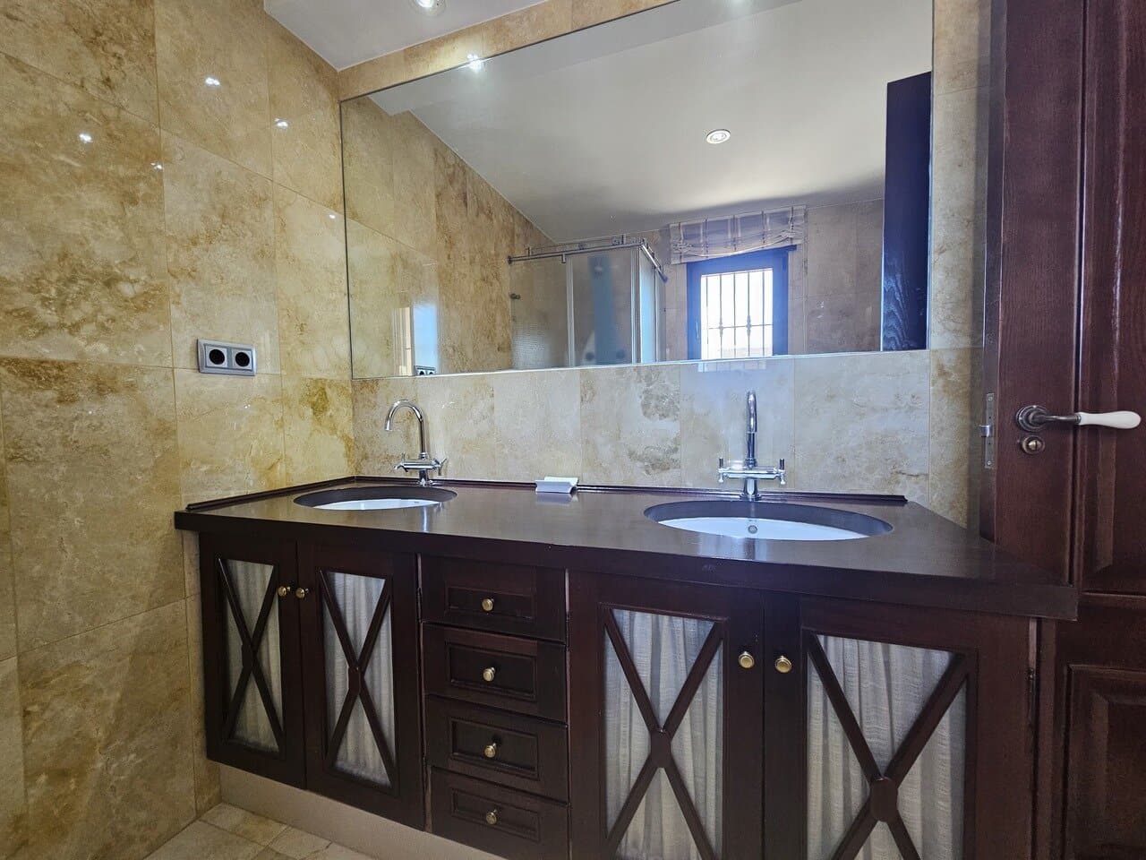 Villa in La Manga Club - 28