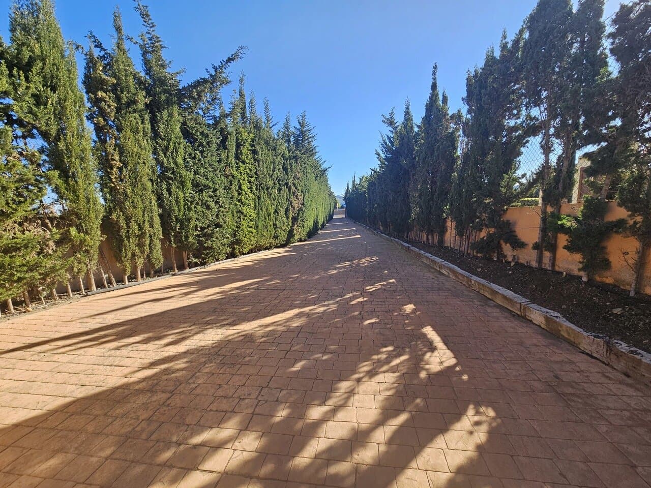 Villa in La Manga Club - 3