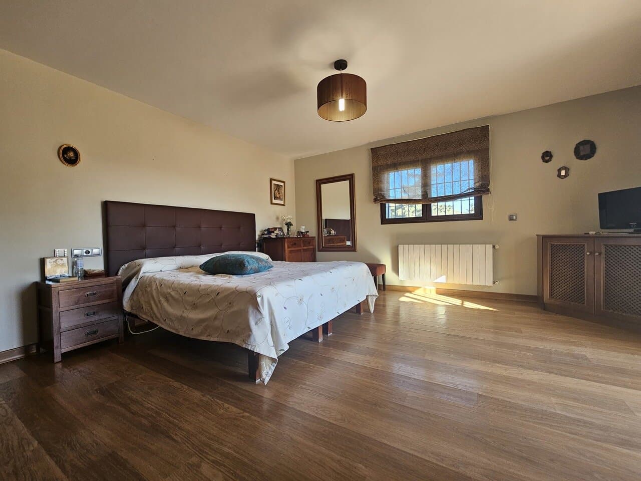 Villa in La Manga Club - 31