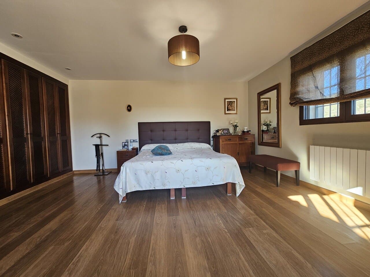 Villa in La Manga Club - 32