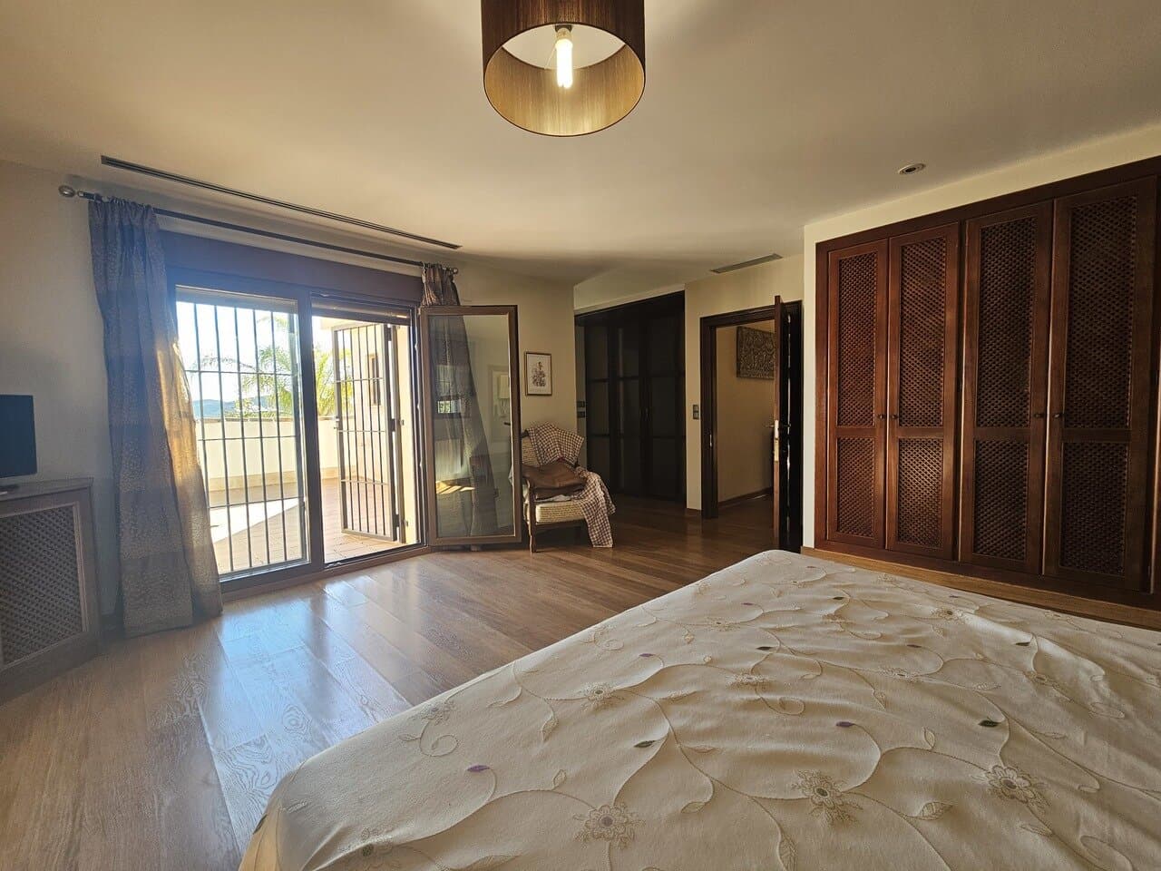 Villa in La Manga Club - 33