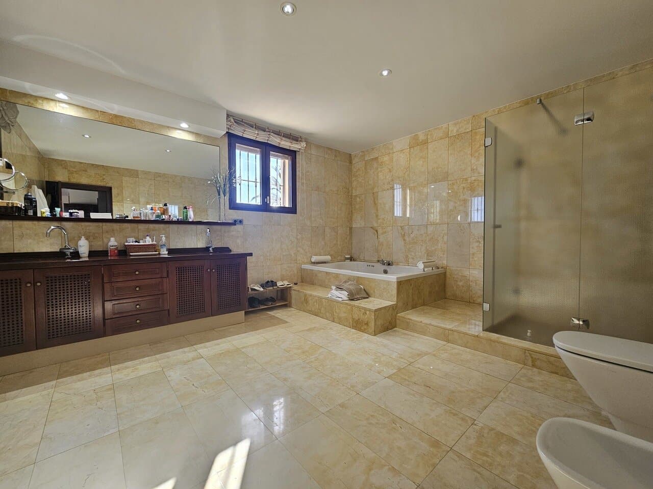 Villa in La Manga Club - 34