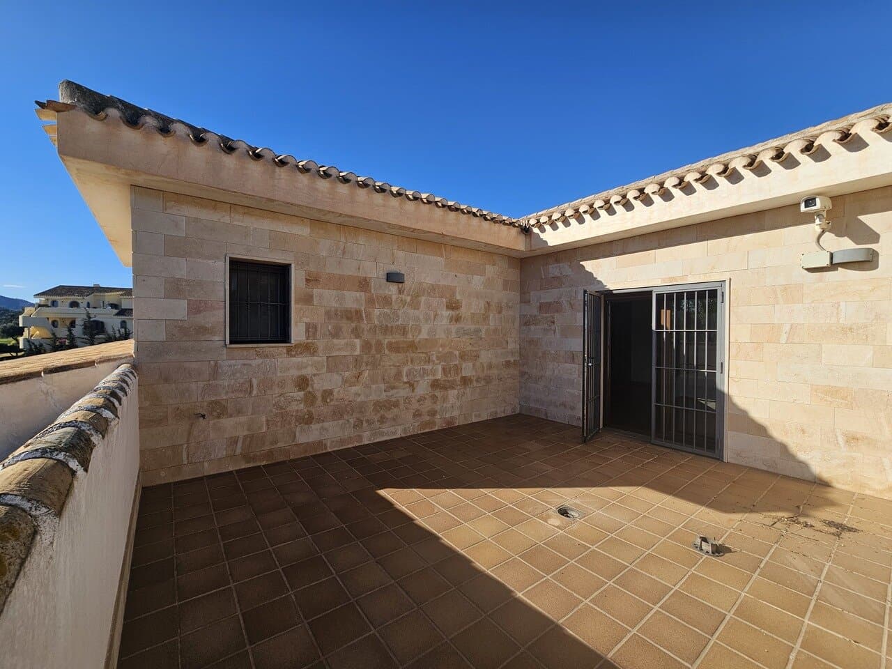 Villa in La Manga Club - 36