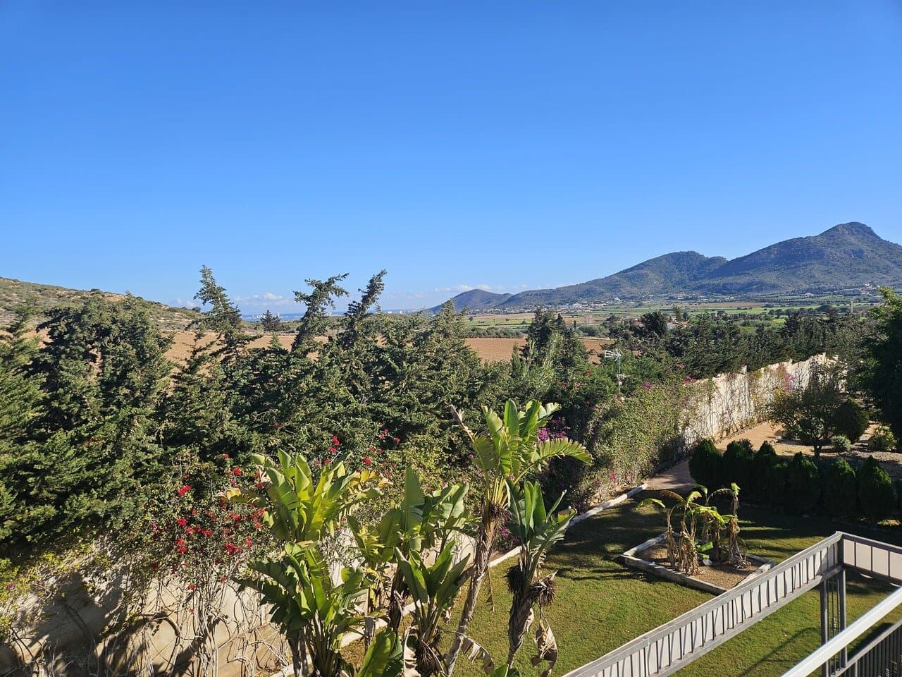 Villa in La Manga Club - 37