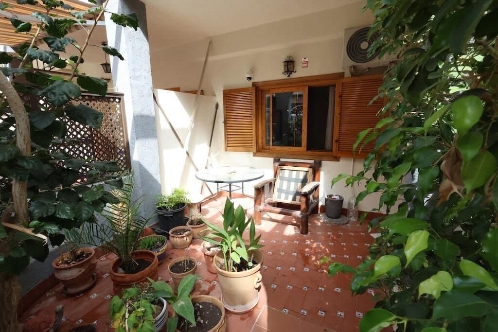 2-Bedroom Bungalow in Acequion, Torrevieja - 2