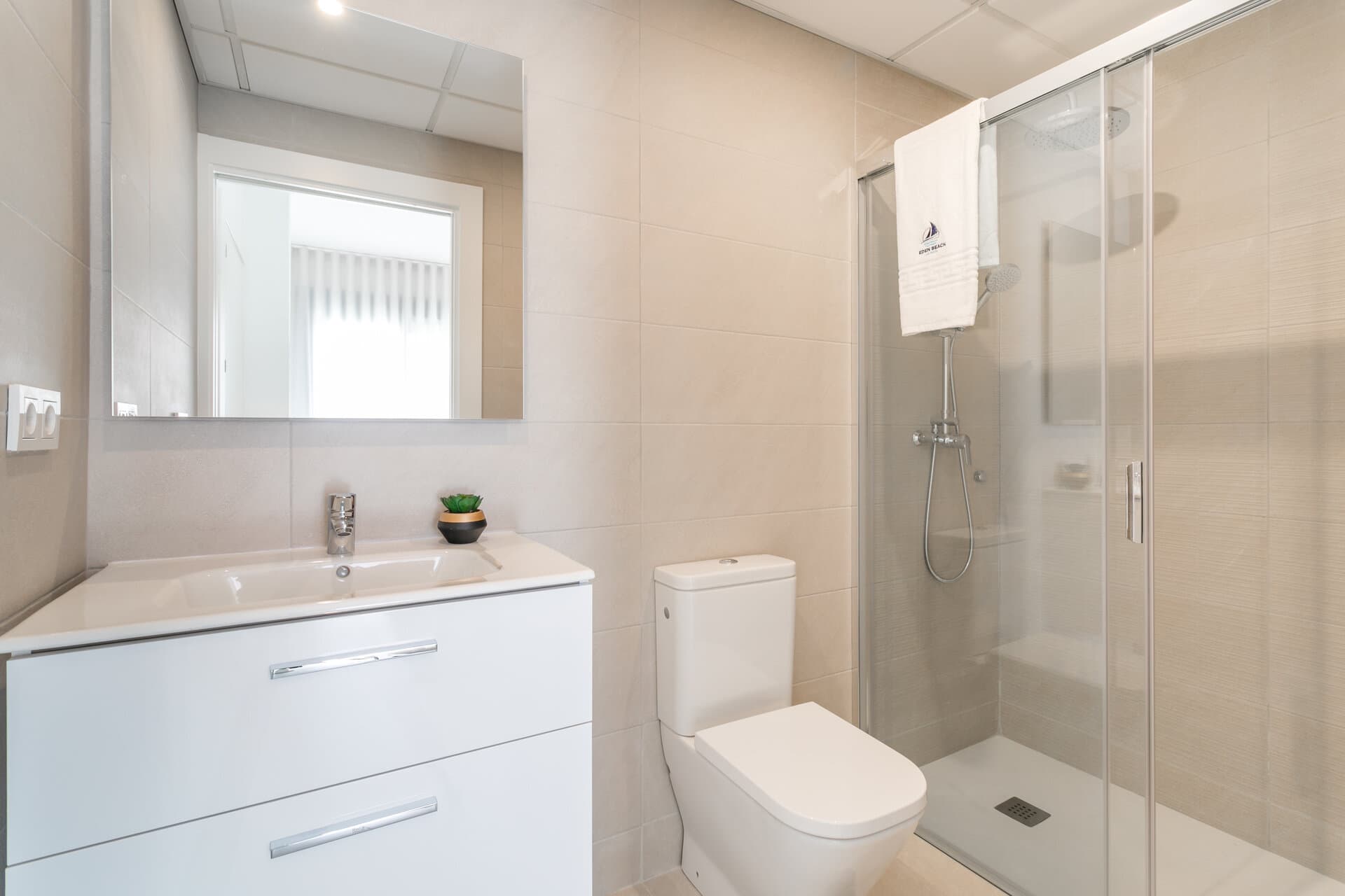 Appartement de 2 Chambres à, Torrevieja - 10