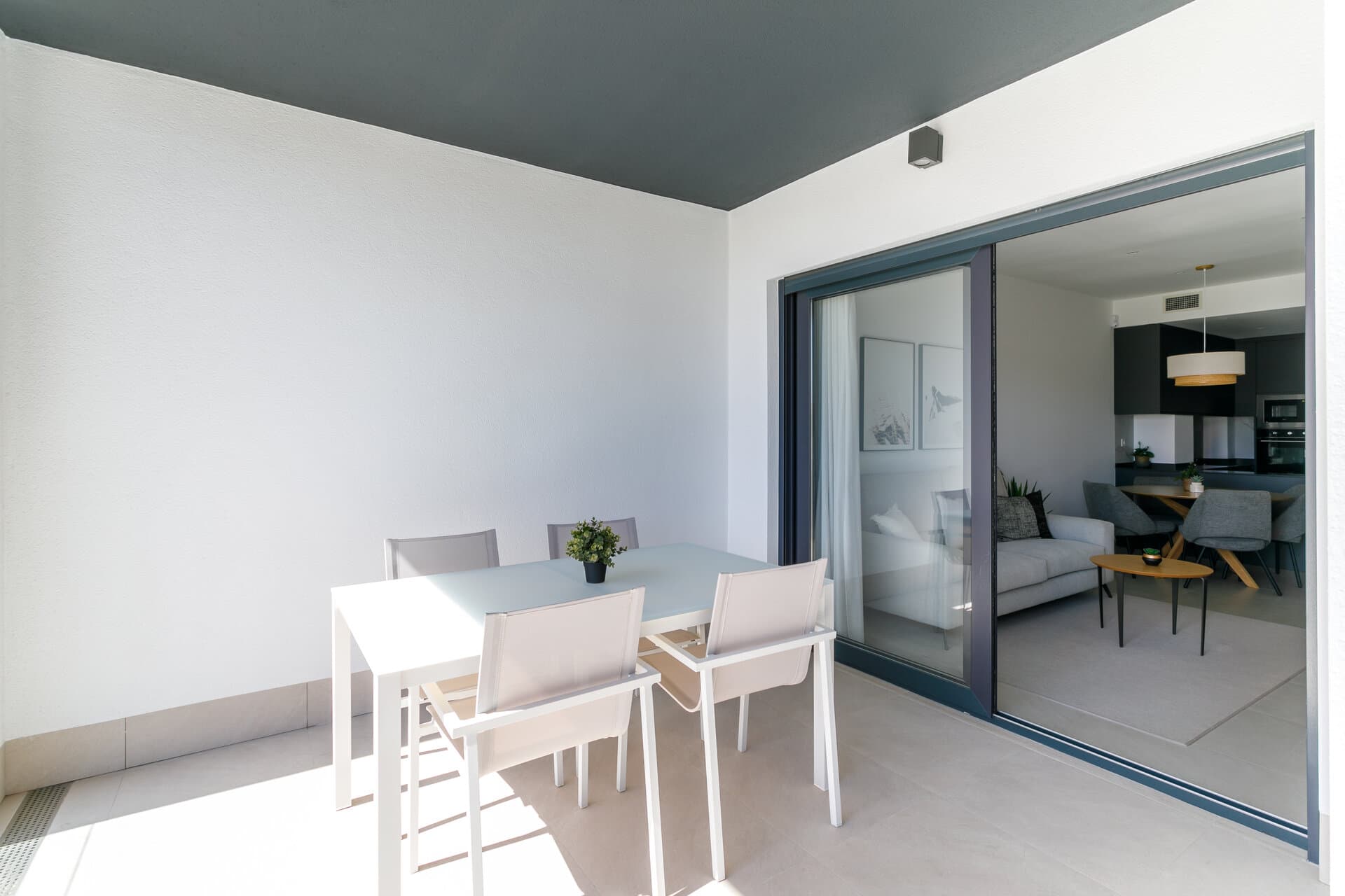 Appartement de 2 Chambres à, Torrevieja - 18