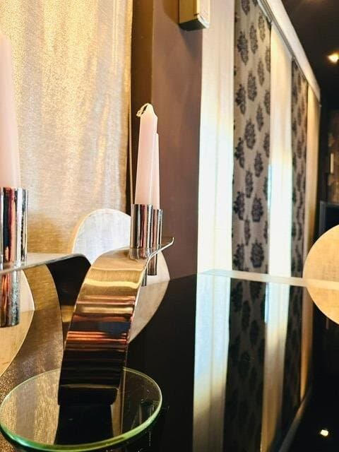 Appartement met 3 Slaapkamers in Playa del Cura, Torrevieja - 10