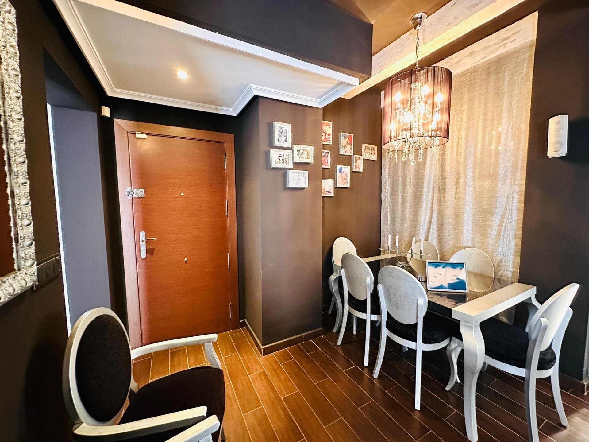 Appartement met 3 Slaapkamers in Playa del Cura, Torrevieja - 15