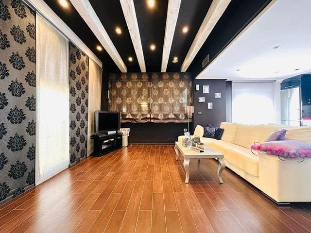 Appartement met 3 Slaapkamers in Playa del Cura, Torrevieja - 16