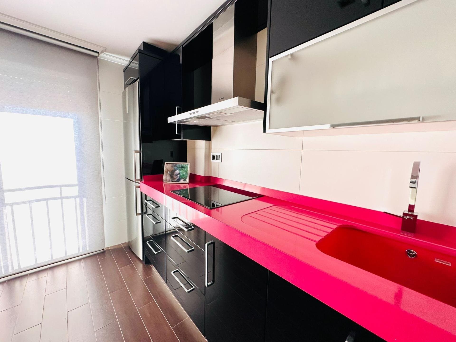 Appartement met 3 Slaapkamers in Playa del Cura, Torrevieja - 21
