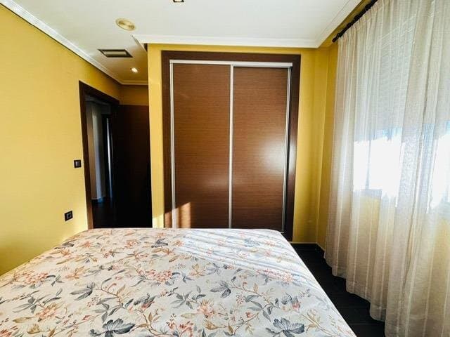 Appartement met 3 Slaapkamers in Playa del Cura, Torrevieja - 28