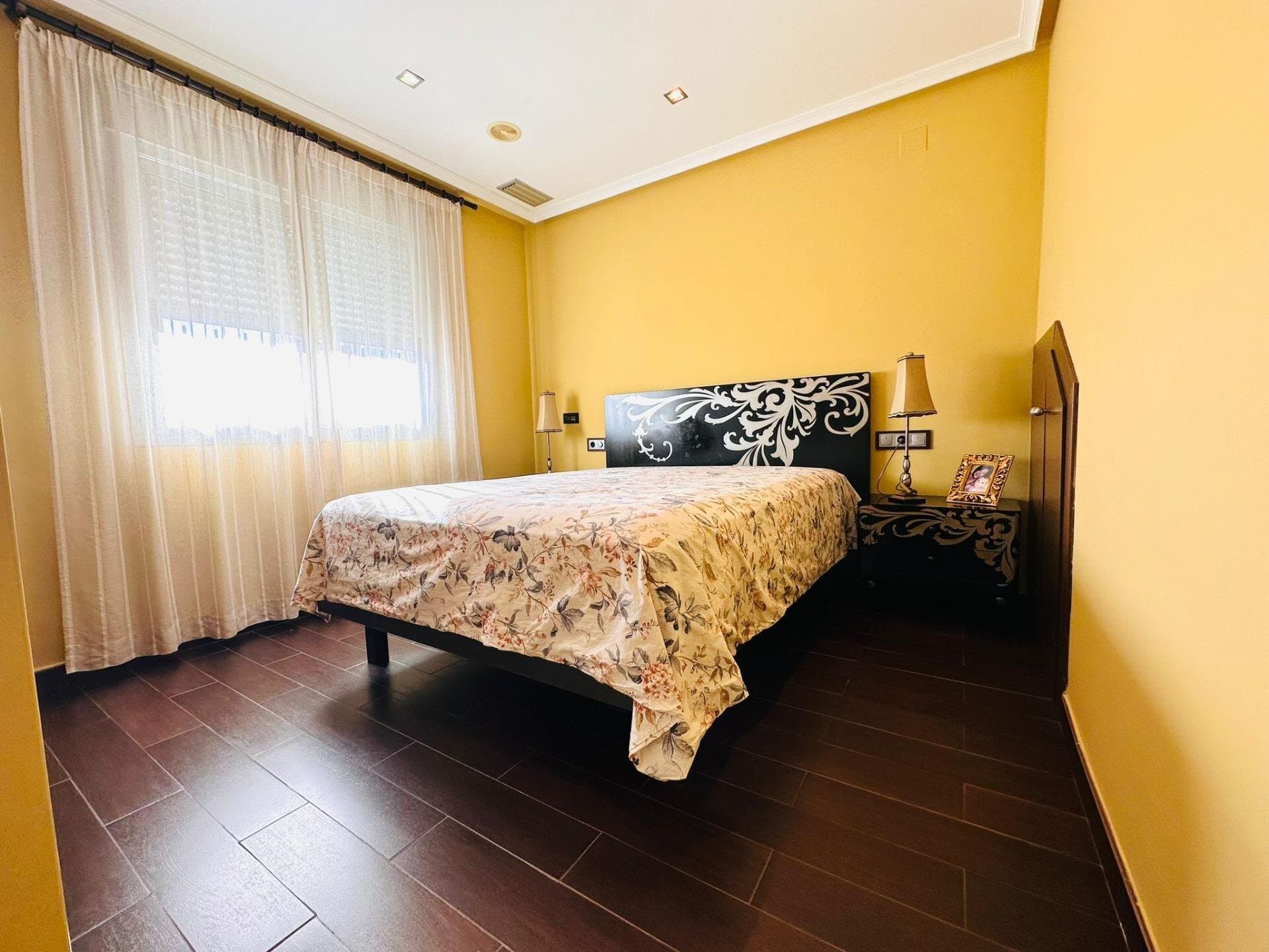 Appartement met 3 Slaapkamers in Playa del Cura, Torrevieja - 29