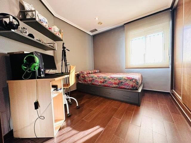 Appartement met 3 Slaapkamers in Playa del Cura, Torrevieja - 32